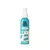 Limpa e Hidrata Patinhas Au.Migos Pets 120ml
