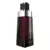 Malbec Desodorante Colônia 100ml - comprar online