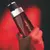 Malbec Desodorante Colônia 100ml - loja online