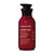 Loção Aveludada Desodorante Corporal Nativa Spa Cereja Rouge 400ml - comprar online