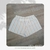 Conjunto Lavanda Shorts - comprar online