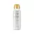 Desodorante Antitranspirante Aerosol Lily 75g/125ml