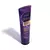Shampoo Siàge Resgate Imediato 250ml