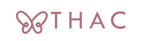 USETHAC