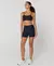 Shorts Eterno Cós Alto - comprar online