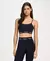 Legging Alto Giro Sport - Loja Space Fit | Moda Fitness
