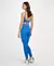 Legging Alto Giro Sport - comprar online