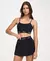 Saia-short Alto Giro Sport - Loja Space Fit | Moda Fitness