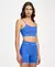 Top Alto Giro Sport - comprar online
