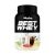 Best Whey Original – Leite (900g)