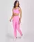 LEGGING RIB SEM COSTURA GRAFITE IRON G na internet