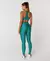 Legging Eterna Shine - comprar online