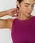 Top Sobreposição Tule Ag - Loja Space Fit | Moda Fitness