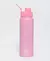 GARRAFA TERMICA AG COLORS 750ML ROSA BARBIE UN na internet