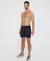 SHORTS SPORT COM ELASTICO na internet