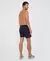 SHORTS SPORT COM ELASTICO - comprar online