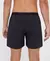 Imagem do SHORTS SPORT COM ELASTICO