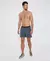 SHORTS SPORT COM ELASTICO - loja online