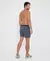 SHORTS SPORT COM ELASTICO - Loja Space Fit | Moda Fitness