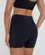 Shorts Push Up Anticelulite na internet