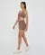 Shorts Push Up Anticelulite - loja online