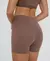 Shorts Push Up Anticelulite
