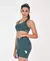 TOP COSTAS NADADOR ESSENTIAL VERDE URBANO M - loja online