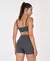 Bermuda Elástico Personalizado Alto Giro - Loja Space Fit | Moda Fitness