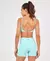 Top Eterno Costas Decotada - Loja Space Fit | Moda Fitness