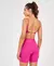 Top Eterno Costas Decotada - comprar online