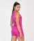 REGATA INSPIRACIONAL VIOLETA INTENSO M - comprar online