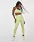 Legging com Bolso Sport Way Of Life