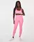 Legging com Bolso Sport Way Of Life na internet