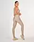 Legging Eterna Shine - Loja Space Fit | Moda Fitness