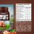 Best Whey Protein - Leite, Cacau & Avelã na internet