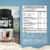 BEST WHEY SACHETS DE 40G - SABOR LEITE na internet