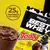 Best Whey Sachets - Sabor Toddy 40g na internet