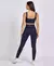 Legging Hyper Recortes de Atlanta - loja online