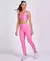 Legging Hyper Recortes de Atlanta - comprar online