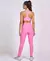 Legging Hyper Recortes de Atlanta na internet