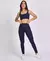 Legging Hyper Recortes de Atlanta - Loja Space Fit | Moda Fitness