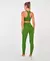 Legging Anticelulite Alto Giro na internet
