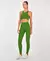 Legging Anticelulite Alto Giro - comprar online