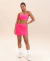 Top Curve LIVE! Sense Pro - loja online
