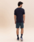 Camiseta Basic Comfort Men - comprar online