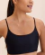 Top Curve Allure Adaptiv na internet