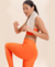 Legging LIVE! Sense Pro