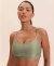Top Curve Allure Adaptiv - Loja Space Fit | Moda Fitness