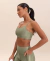 Top Curve Allure Adaptiv - loja online