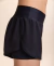 Shorts Pro Dryside - comprar online